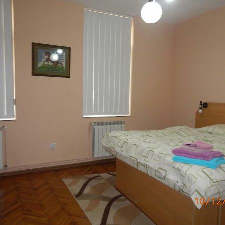 Apartament la casa  Timişoara Exterior foto