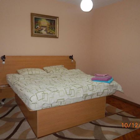 Apartament la casa  Timişoara Exterior foto