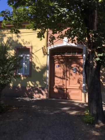 Apartament la casa  Timişoara Exterior foto