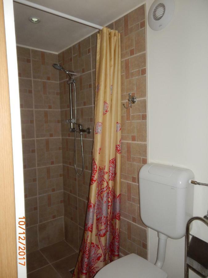 Apartament la casa  Timişoara Exterior foto